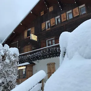 visit hotel
